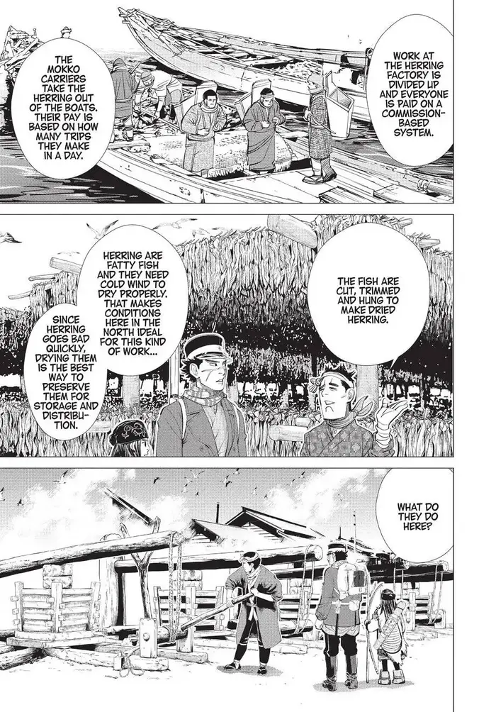 Golden Kamuy Chapter 39 image 12_optimized